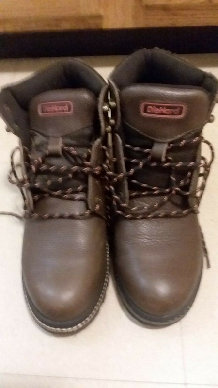 die hard boots wholesale
